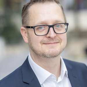 Manfred Malzahn