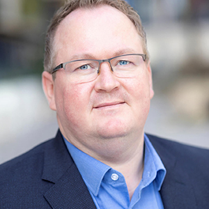 Marc Zelenka